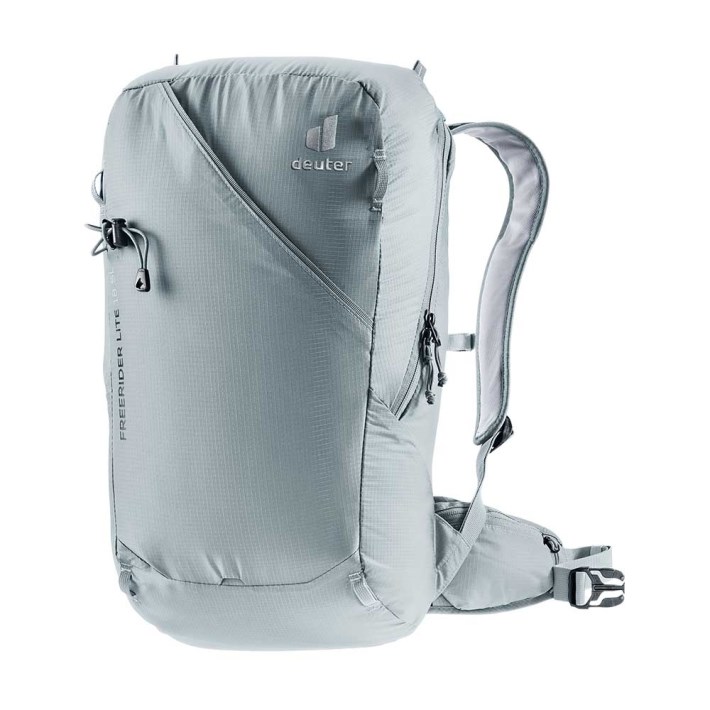 Estanho/groselha Freerider Lite 18 Sl Deuter