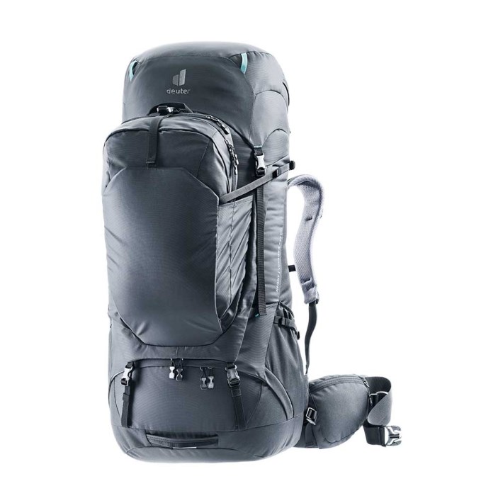 Deuter Aviant Voyager Preto 65